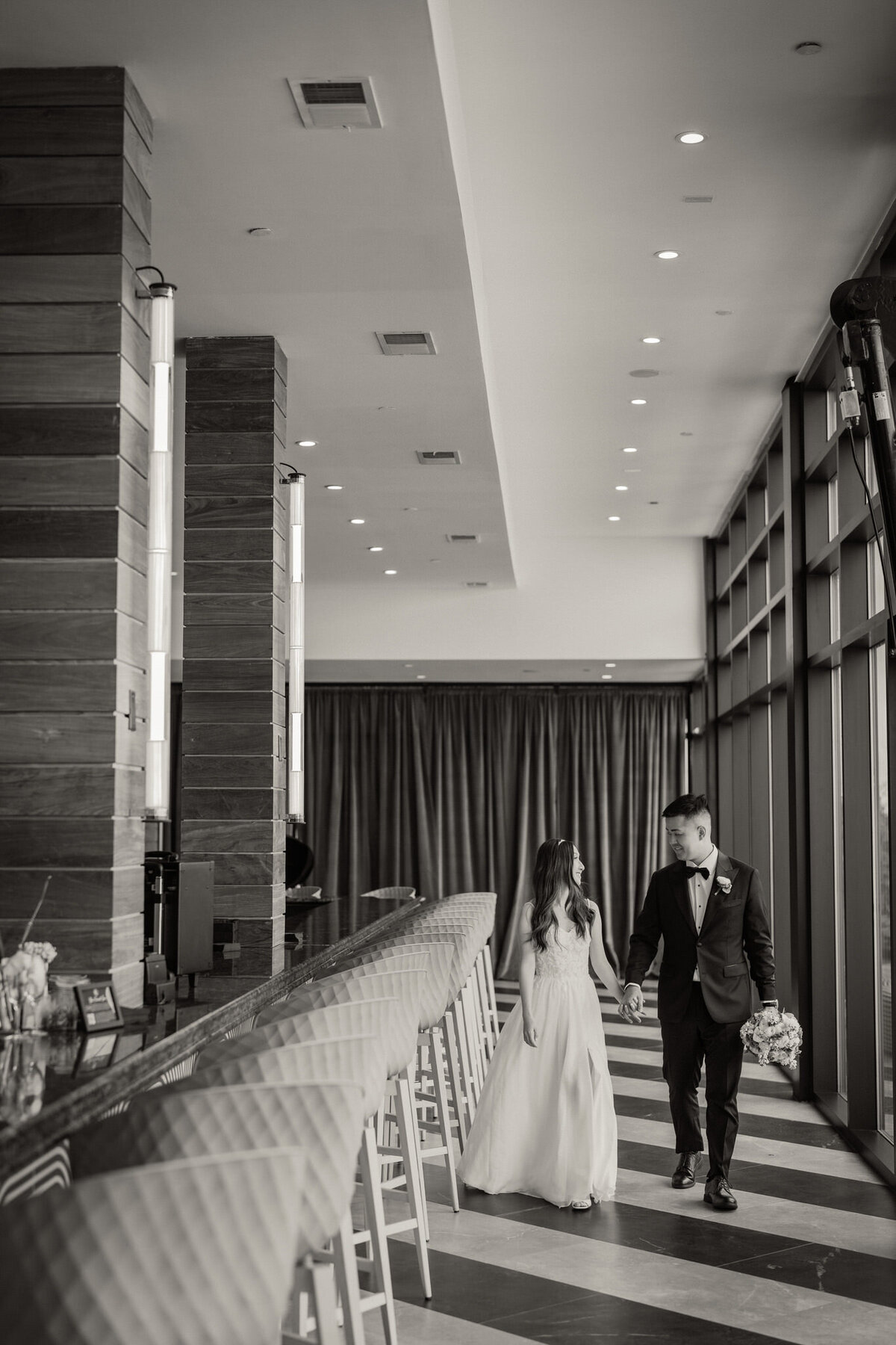 240804-Gloria&Andy-HudsonHouse-Wedding-JerseyCity-NJ-Previews-Web-53