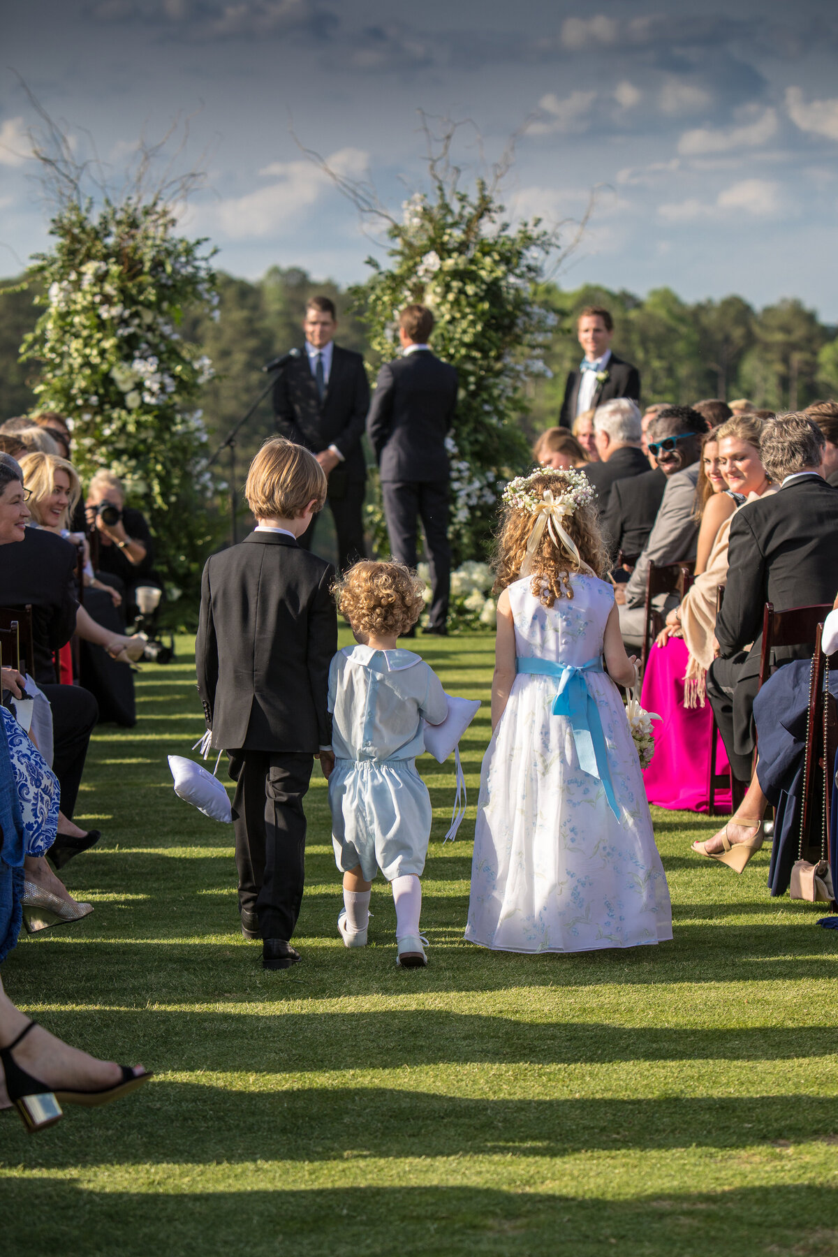 piedmont-driving-club-golf-course-wedding007