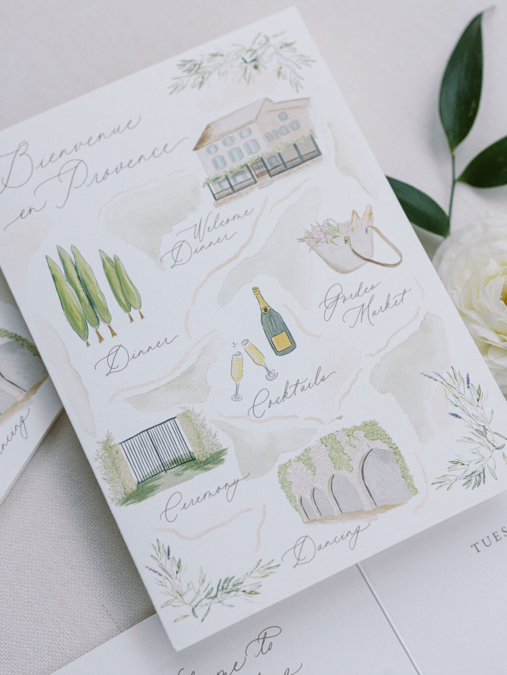 Provence-Letterpress-Wedding-Invitations-122