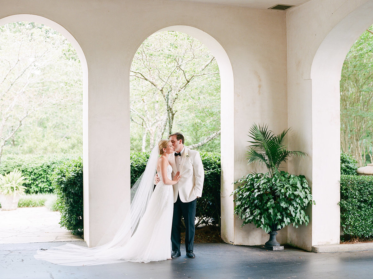 MelissaSchollaertPhotography-MaryScottWalterPreview-01