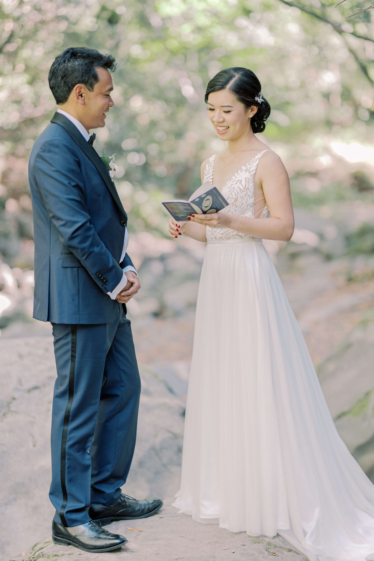 530IMG_1265.jpg_saratoga_springs_wedding_photographer_california_marelestrydom