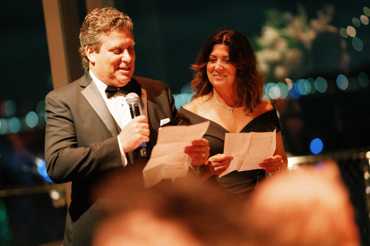Justine Yandle Photography-Alex & Andrew- ICA Boston Wedding-106