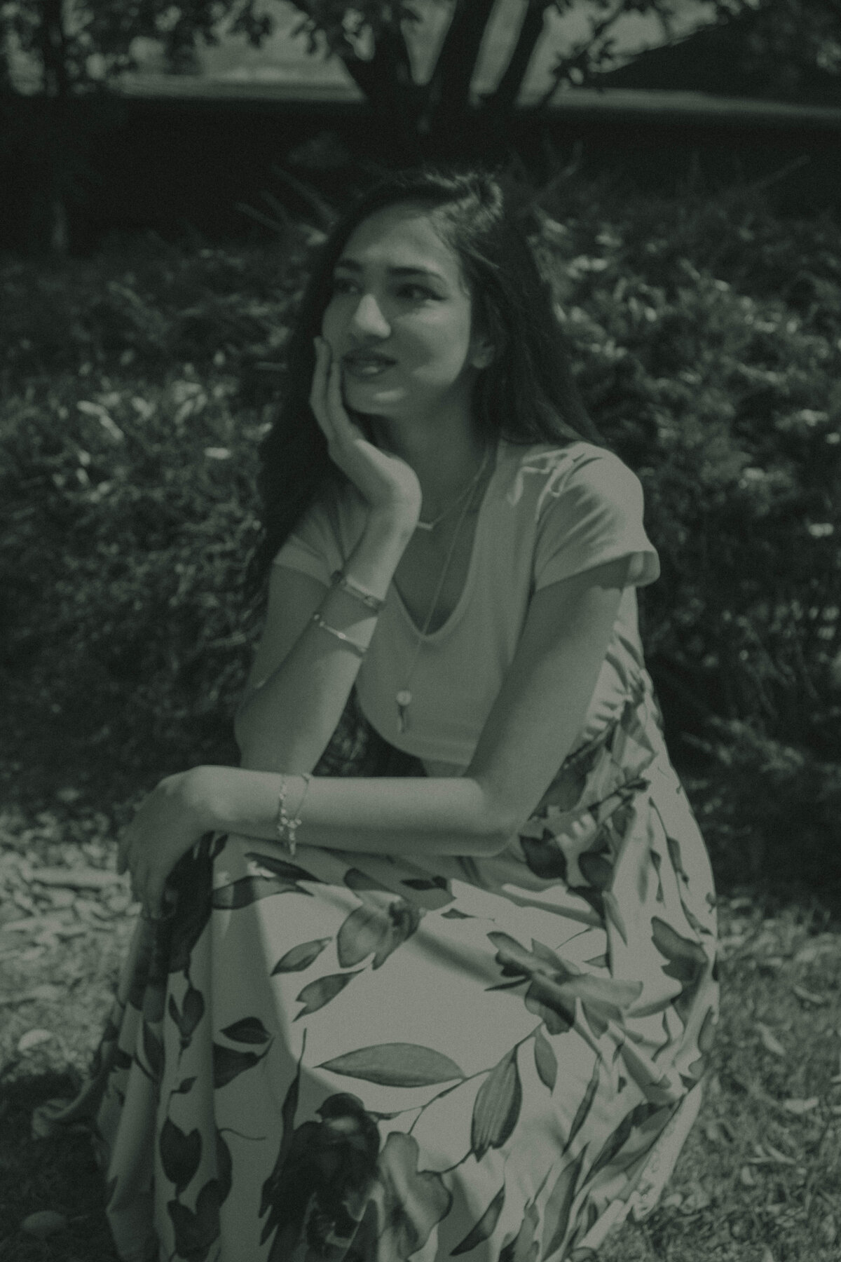 LOVERGIRLEDITED-15