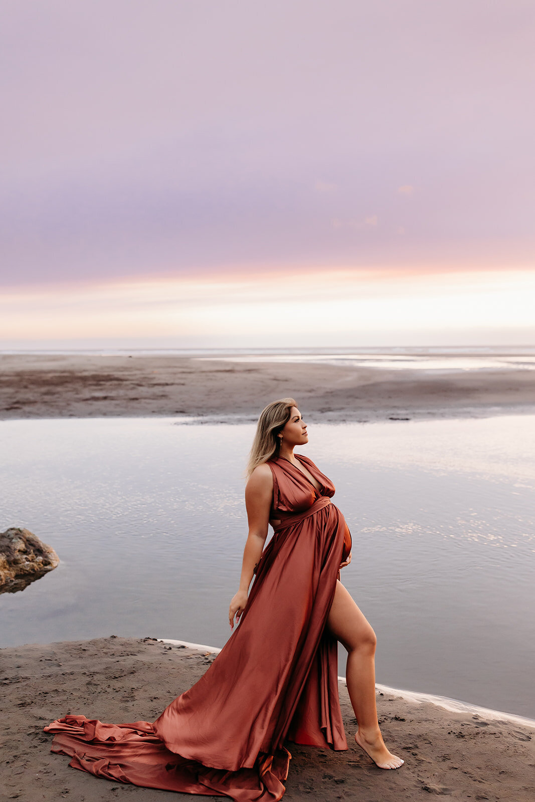 sea-star-rental-dresses2