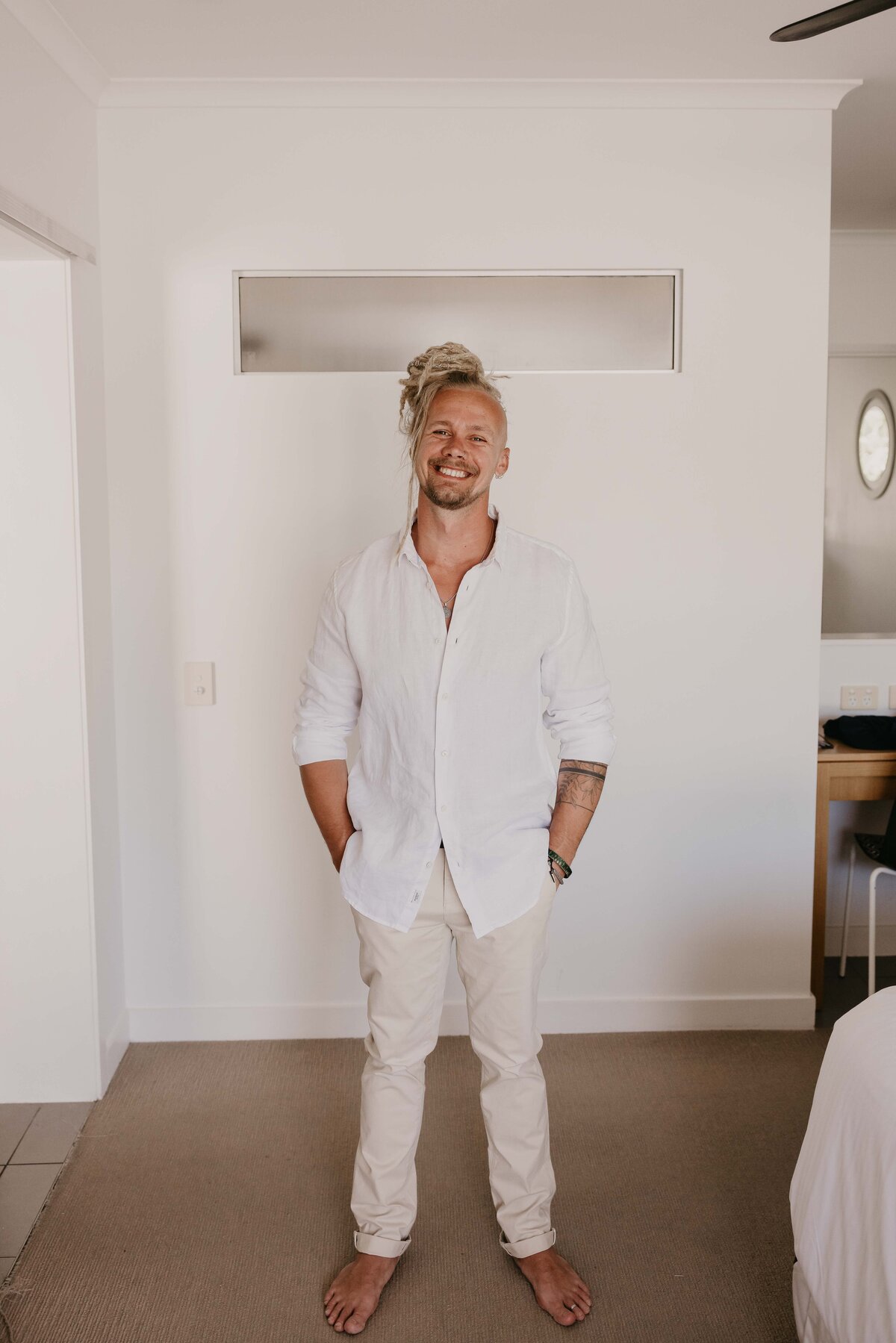 portdouglasweddingphotos_-12