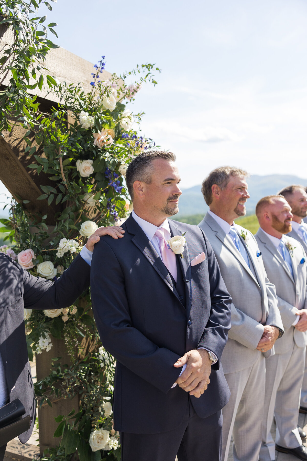 BokelmanWedding-Ceremony-6