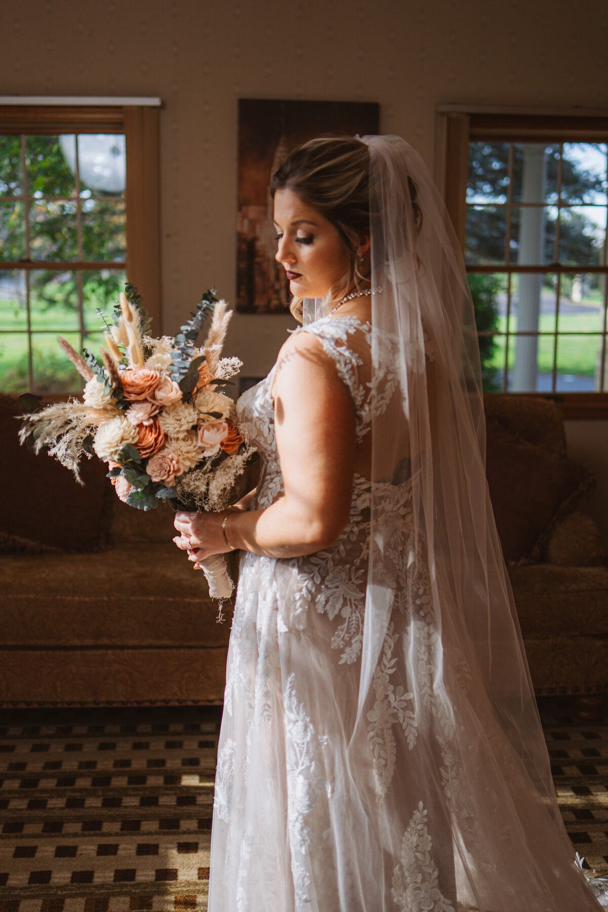 Katherine and Patrick-805