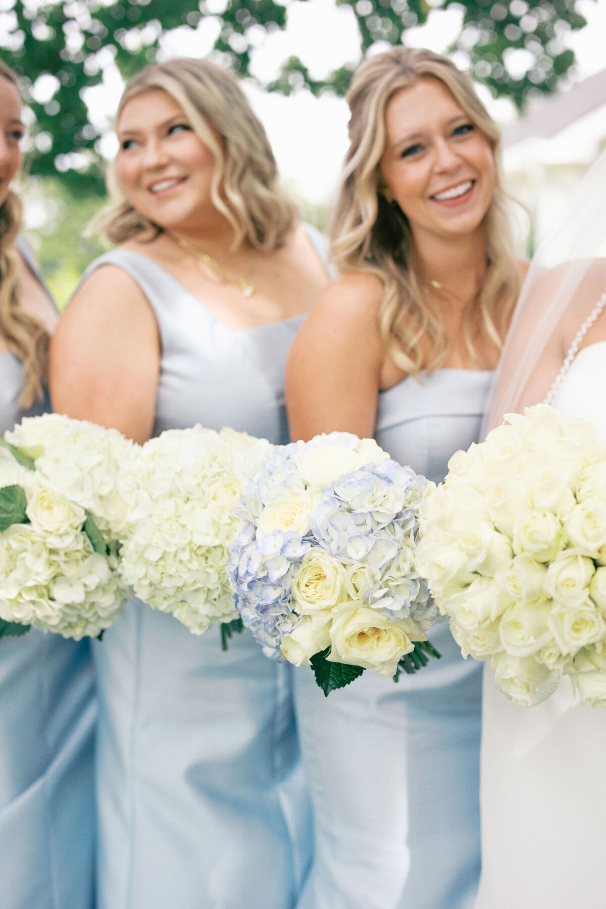 fine-art-wedding-photographer