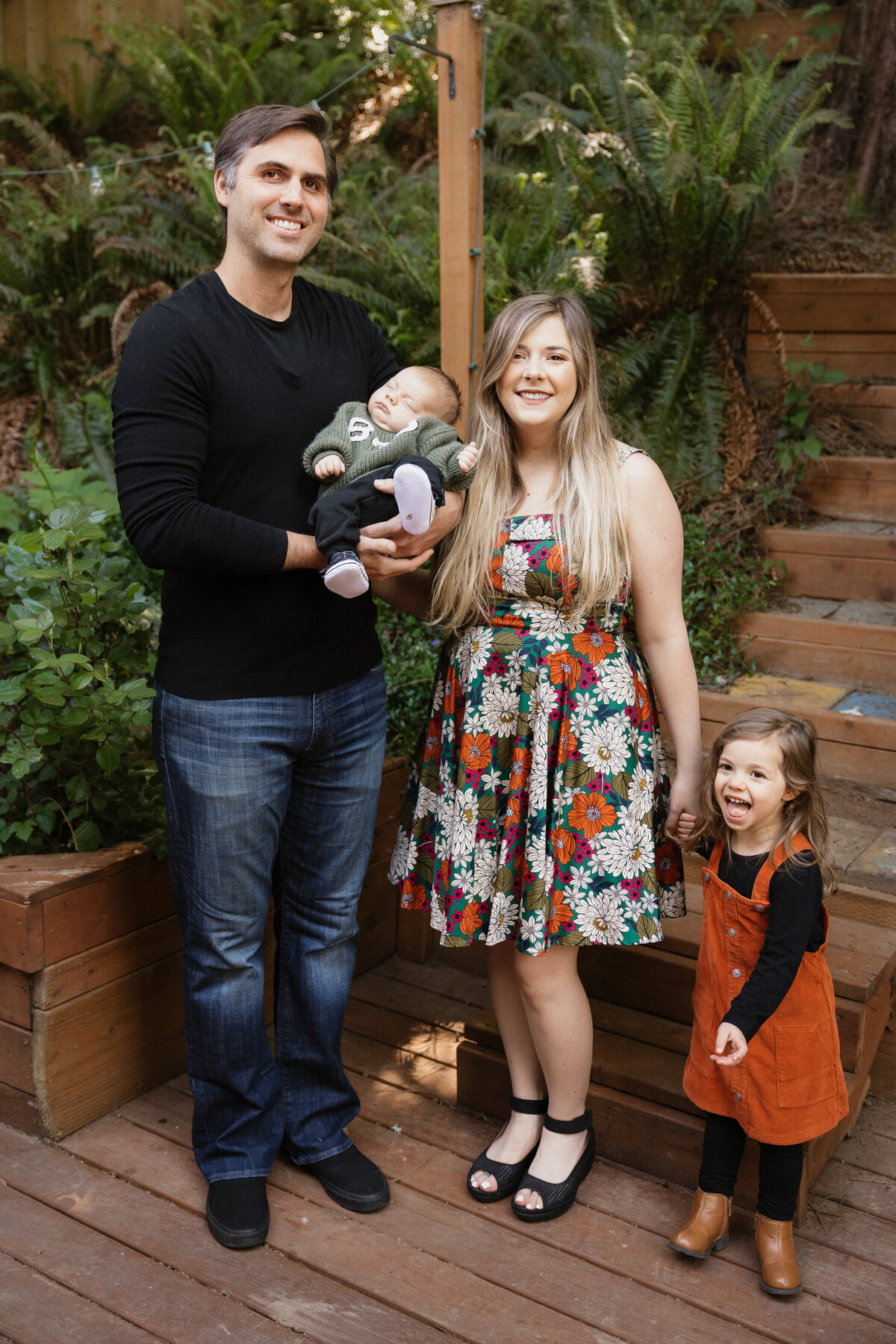 Panko-Family-001