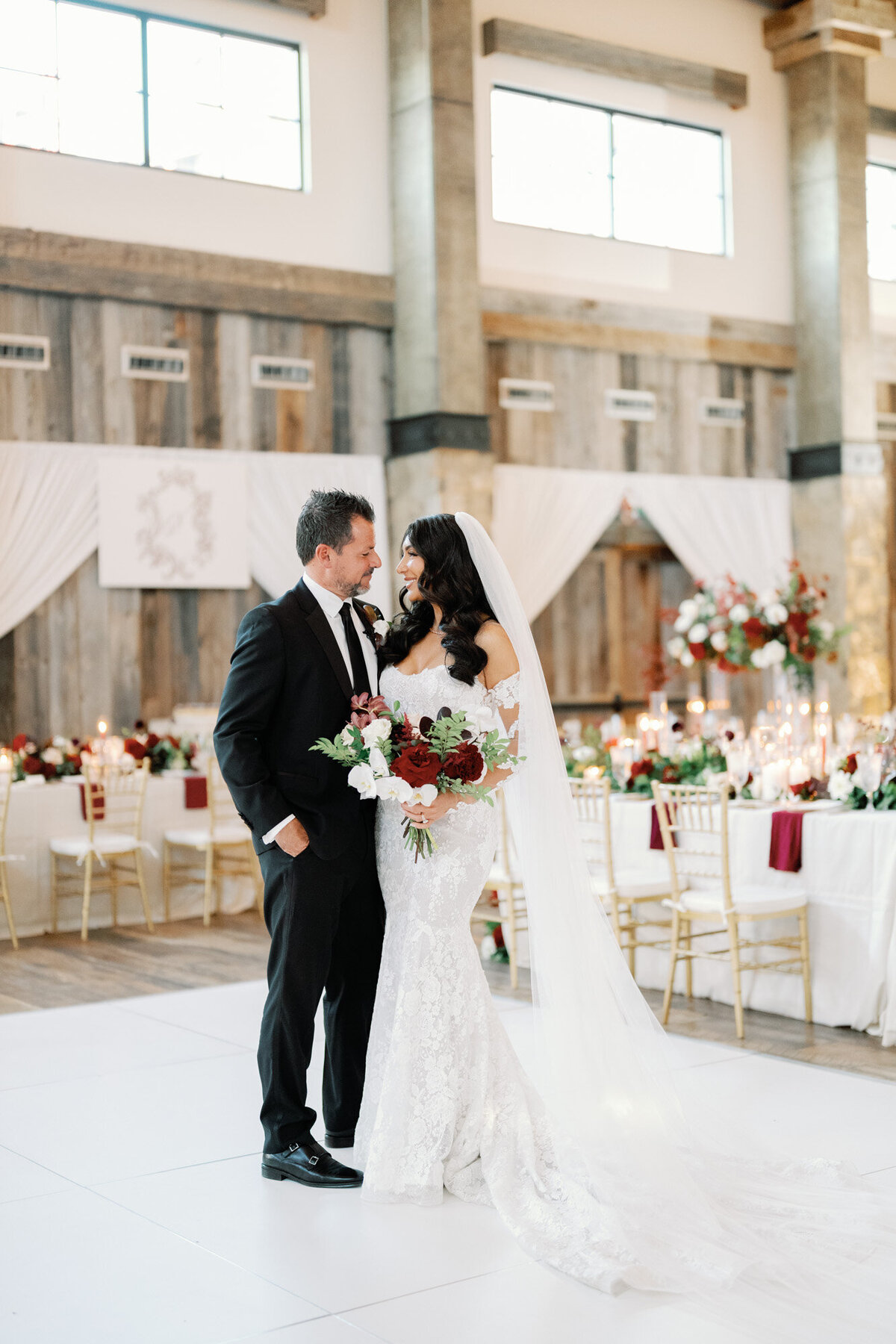 best-dfw-wedding-venue-04055