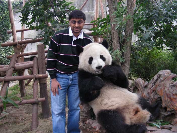 Chengdu-072