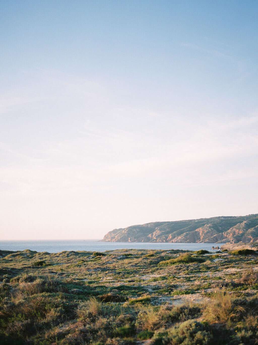 Guincho15.03.2021byMazarinePhoto-17
