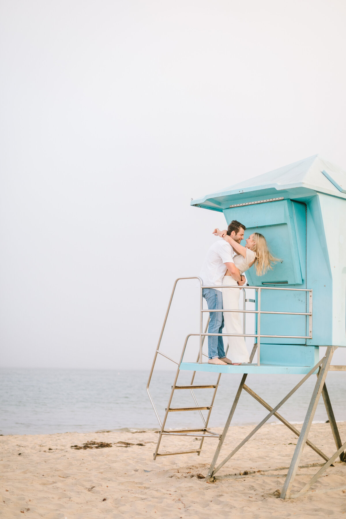 Best California Engagement Photographer-Best Texas Engagement Photographer-Jodee Friday & Co-282