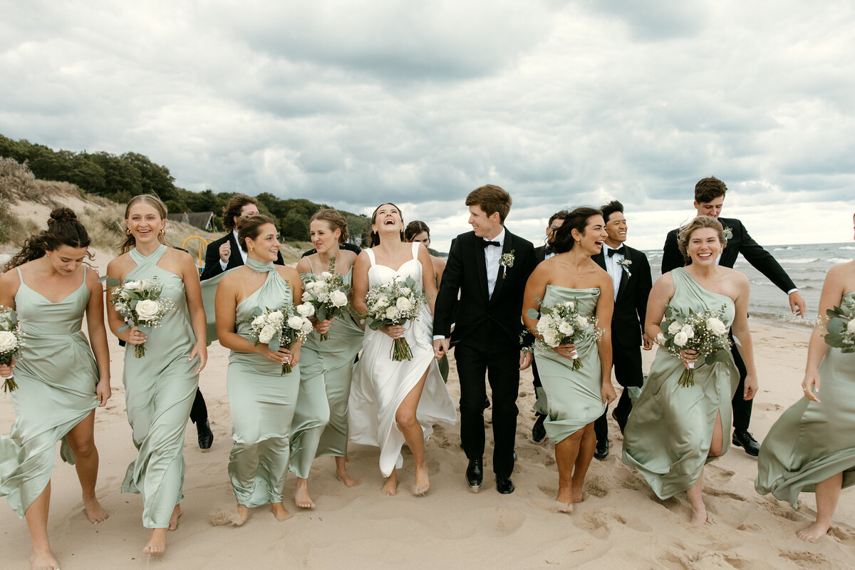 Abigail Anne Photography Colorado and Chicago Wedding and Couples Photographer — Portfolio Featured Story — Addy and Peter's Wedding 101