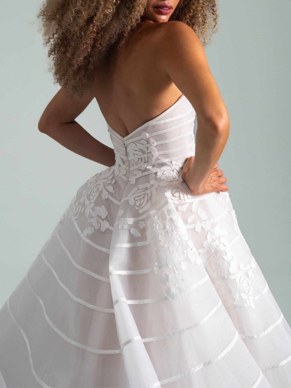 As You Wish_HP62625_4