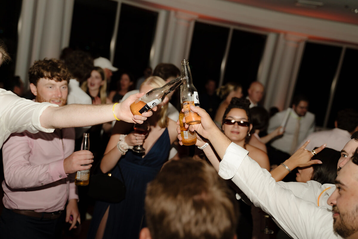 falkner winery wedding 228