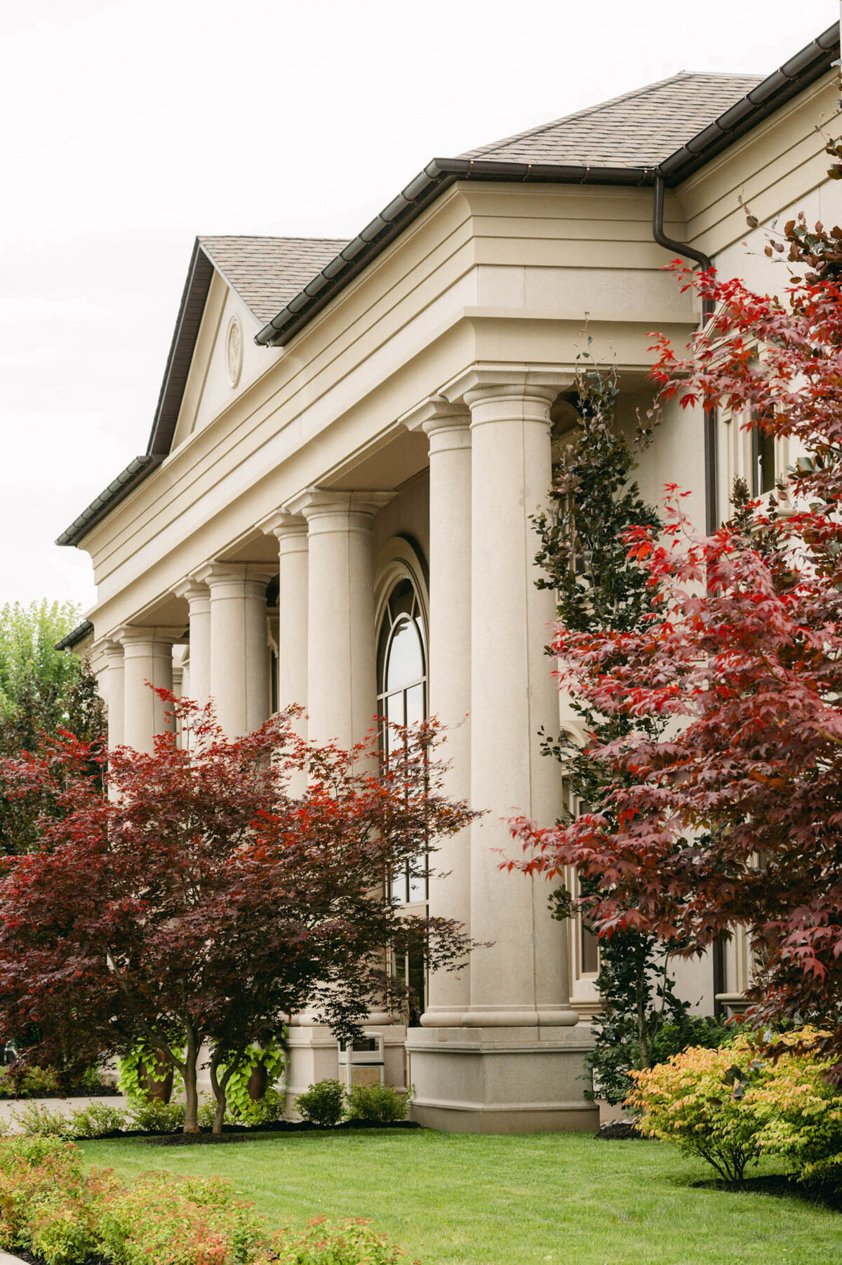 515-Pellar-Estates-Niagara-On-The-Lake-Ontario-Canada-Stephanie-Mitch-Marner-Wedding-3
