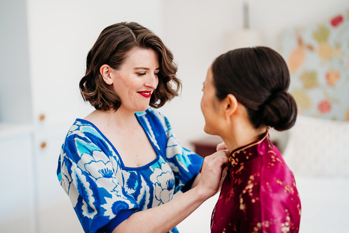 Bendooley_Estate_Wedding_Margan_Photography241