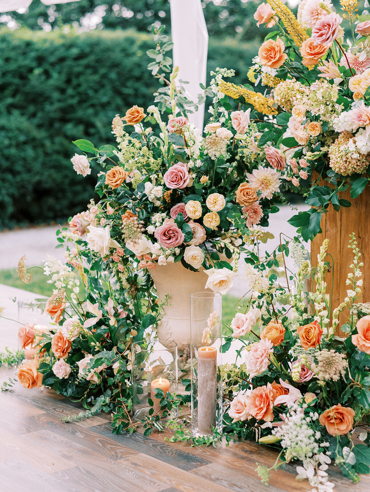 christymichaelglimpse0858