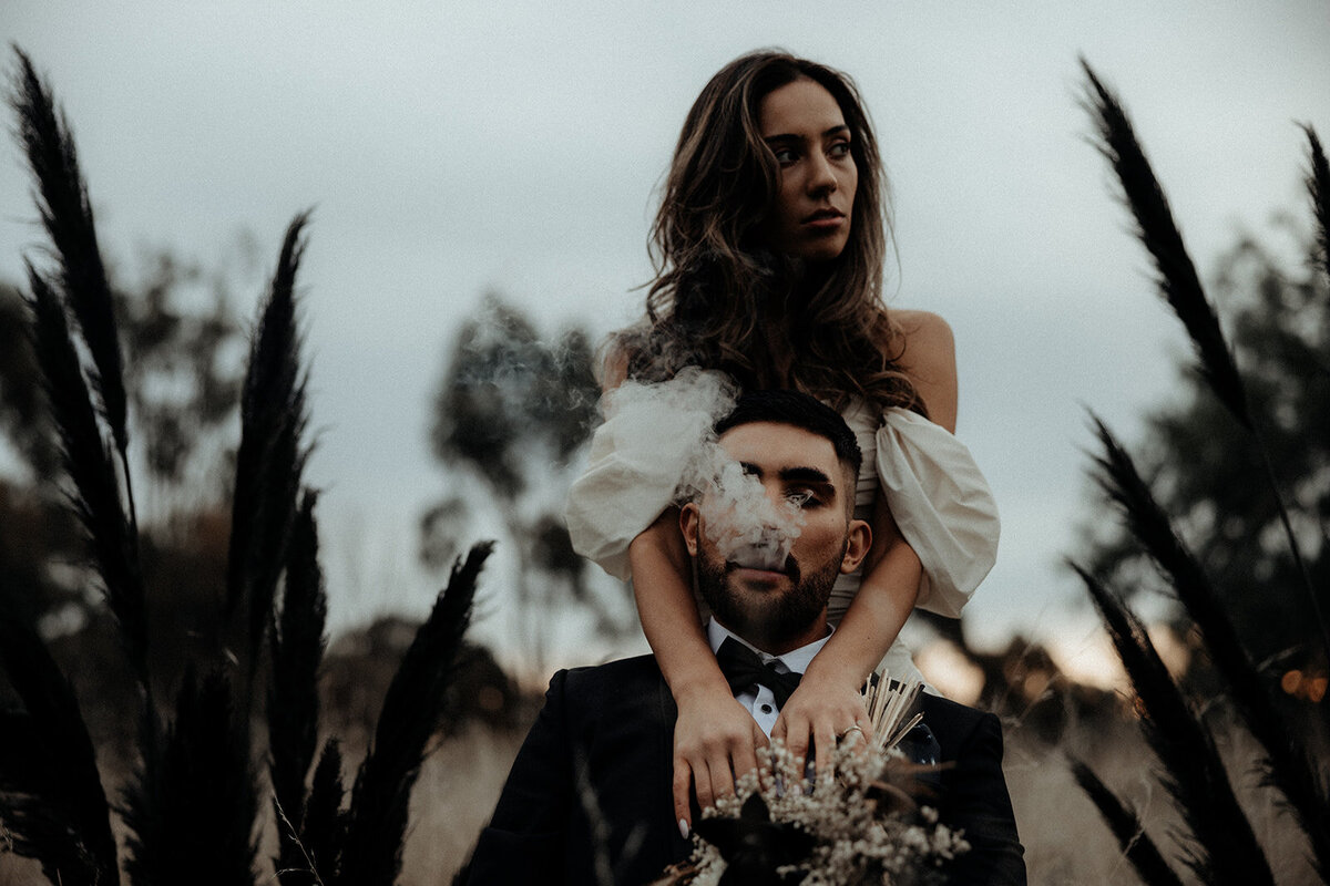 Maegan-Brown-Moments_220525_Waranga-Styled-Shoot_1430