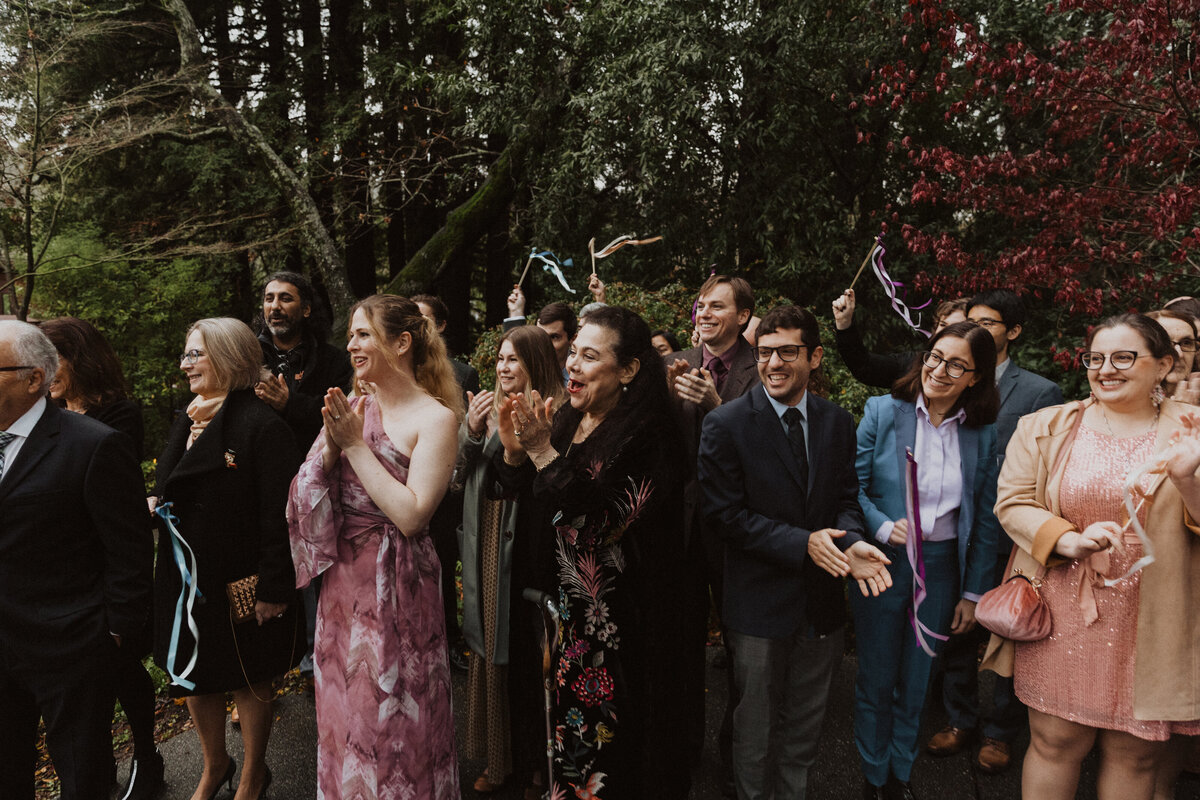 patrick&sarahWed3229