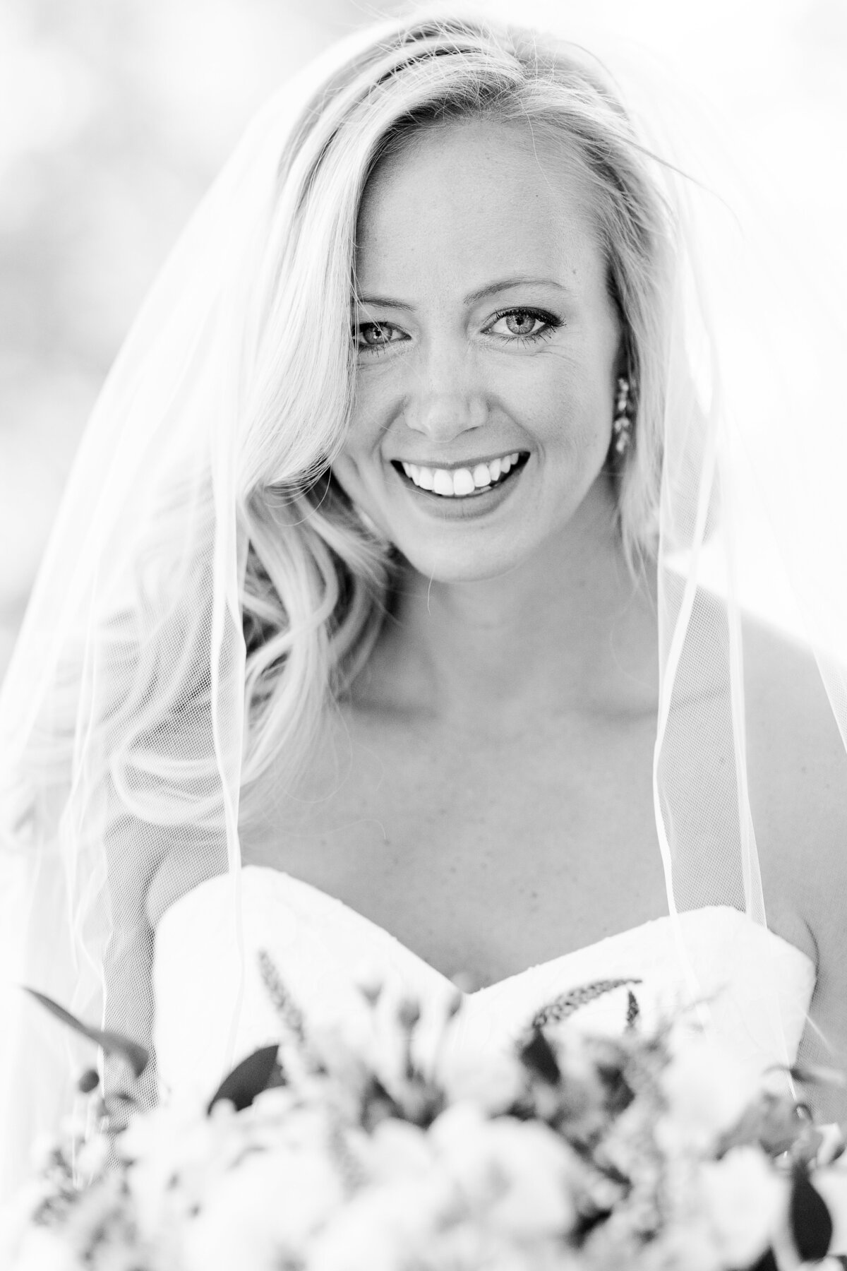 Bridal Portraits-26