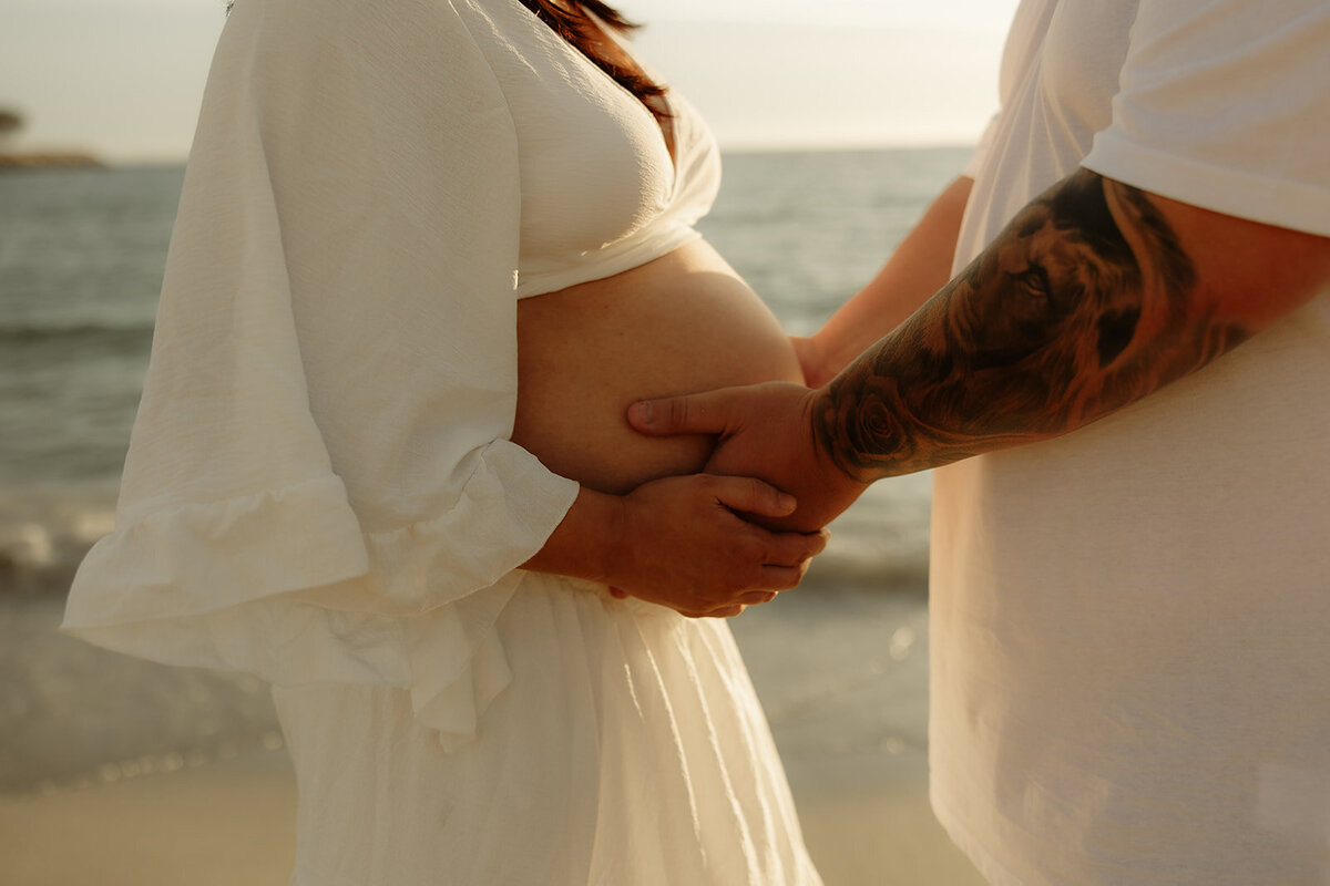 perth_photographer_maternity_lifestyle_the_edit_gallery.67