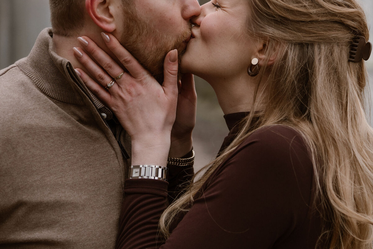 ICUFotografie-Jelle&Gysan-80