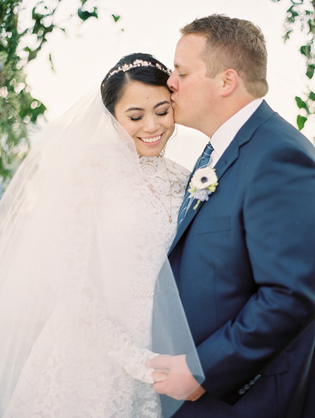 long-beach-museum-of-art-long-beach-wedding-planner75