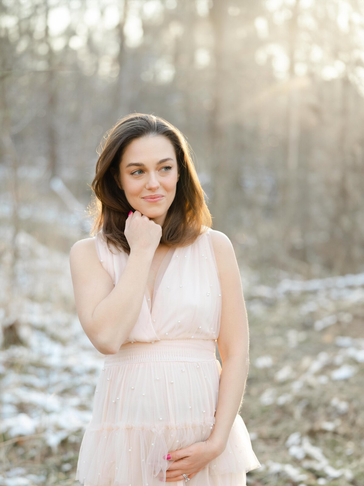 Northern-Virginia-maternity-photographer-stephanie-honikel-photography008