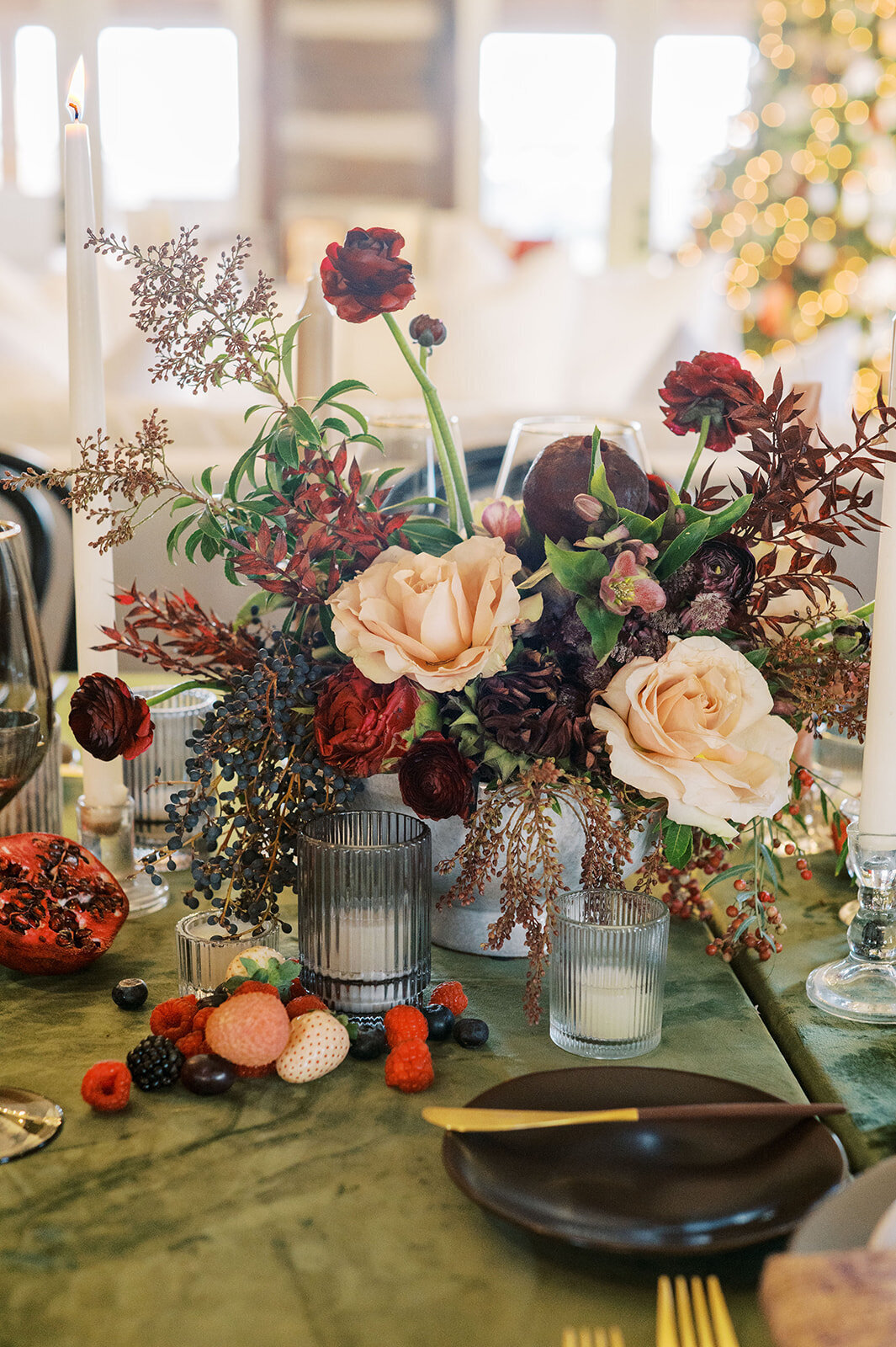 livingstone-fine-homes-holiday-party-glorianna-chan-photography-5