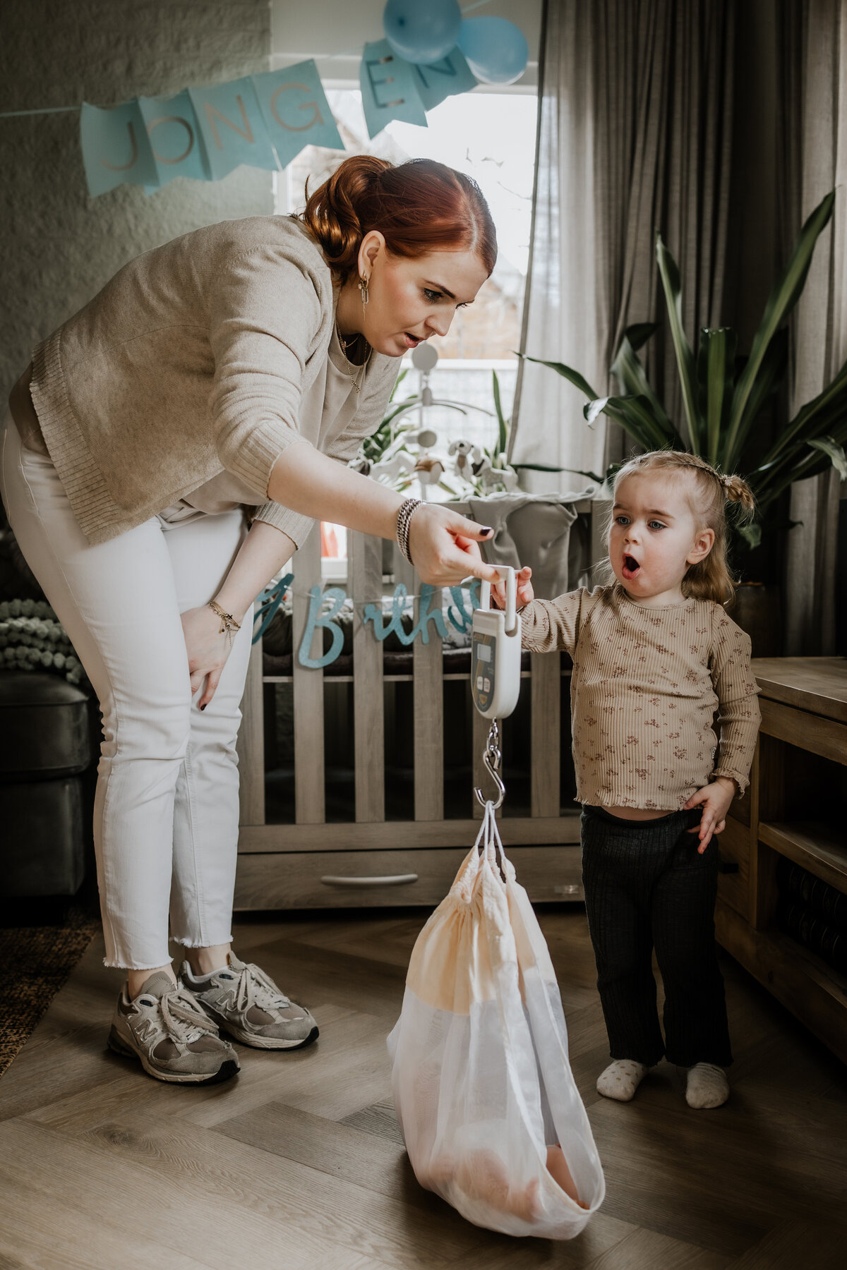 joycehermansfotografie-KraamreportageJoris--133
