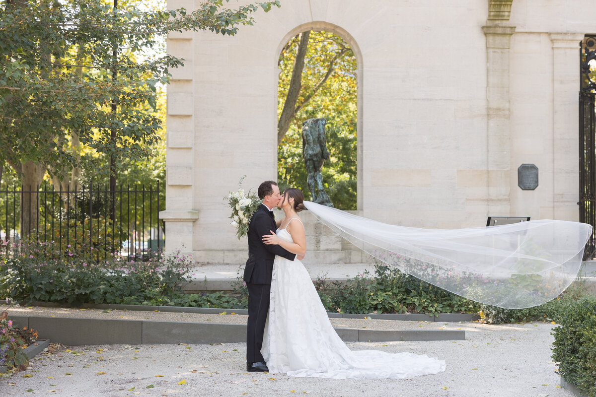 Kimmel Center Wedding_Susan Hennessey Photography_16