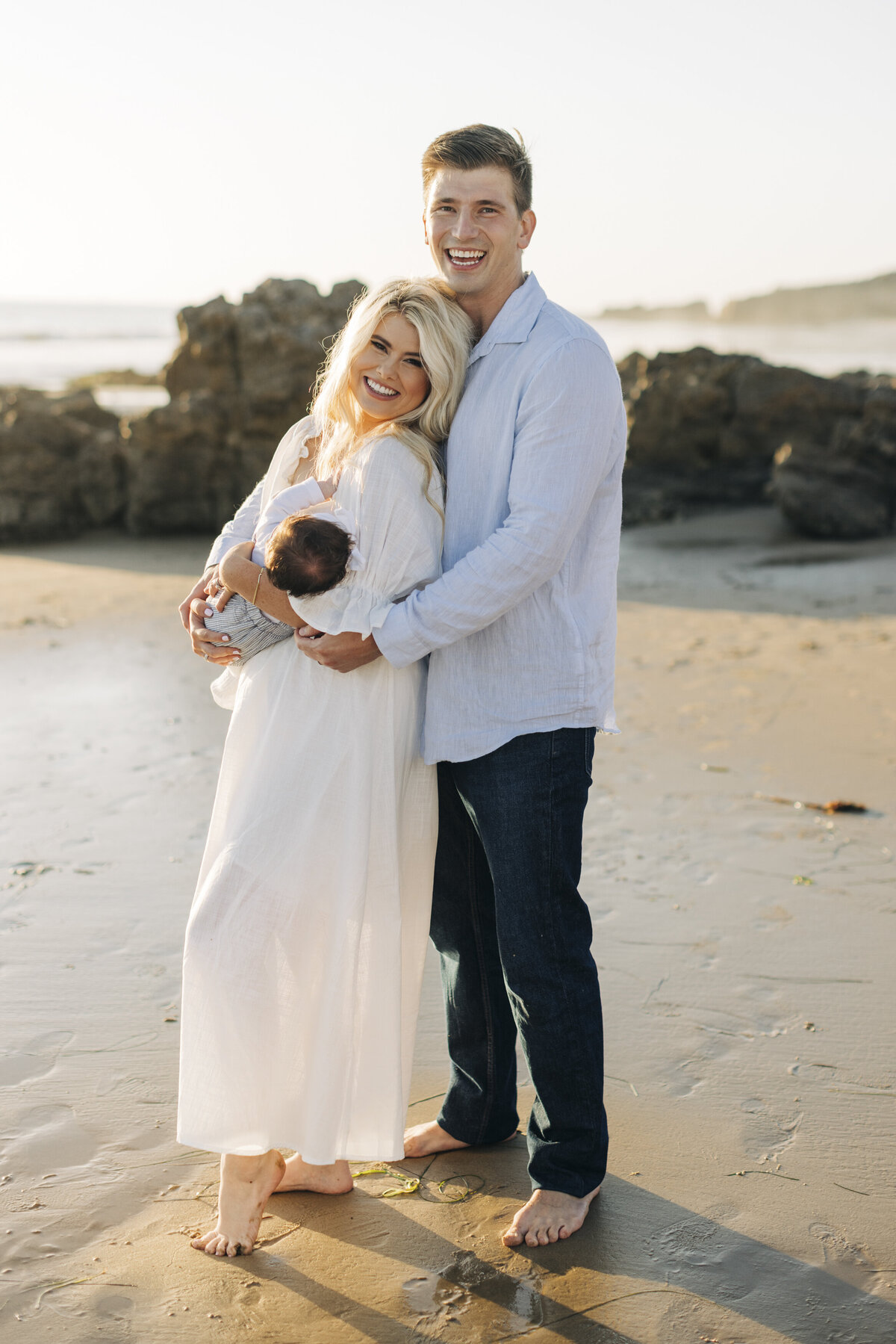 Betsy-Newman-families-27