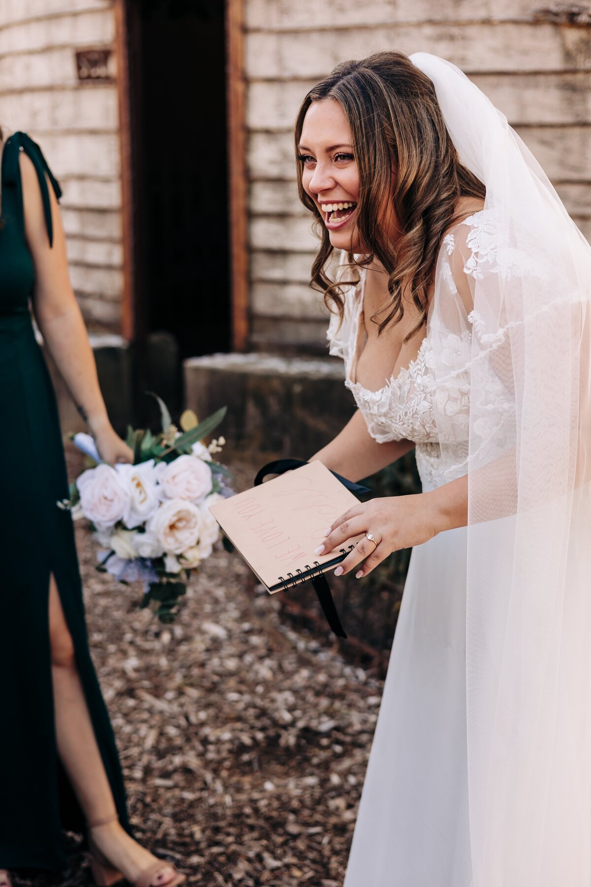 photographers-bloomington-il-1 (147)