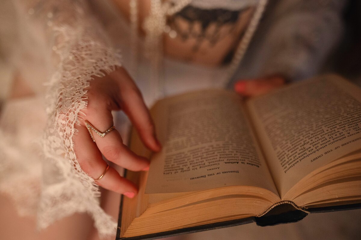 Abigail Callahan - Boudoir Model - New Studio - May 2024-627