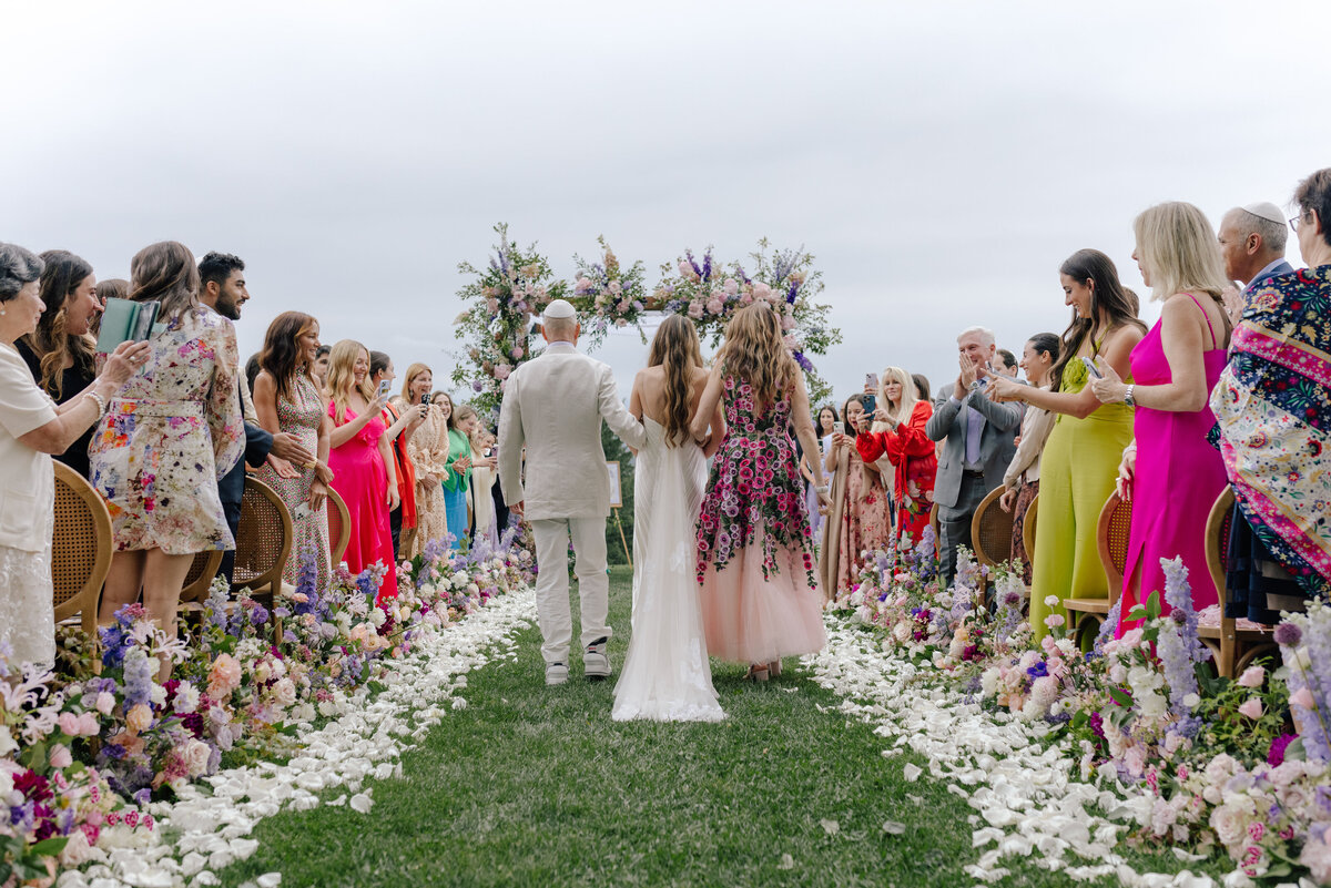 Liv+Ryan-CedarLakesWedding-Summer2024-MASHAIDA-01802