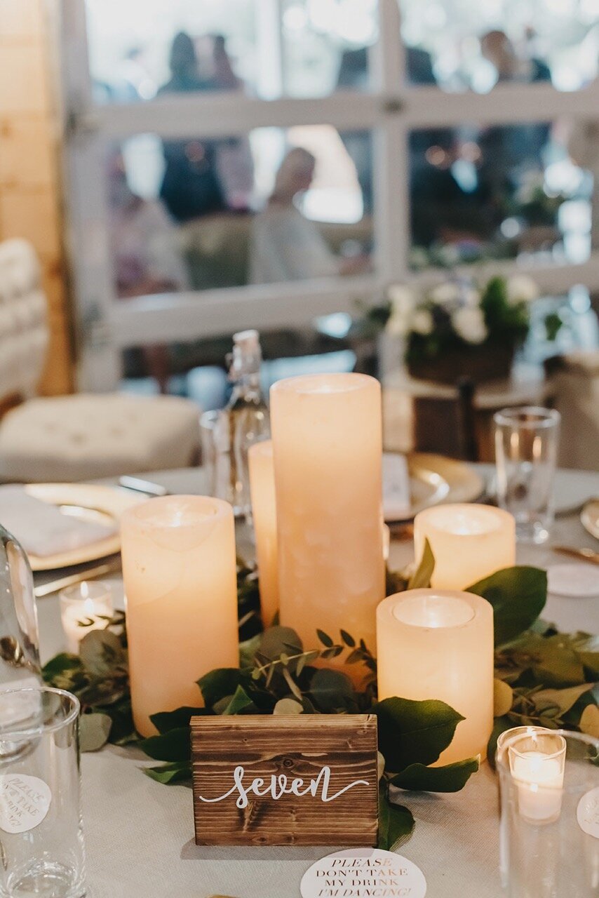 A+JWedding-00685 Large