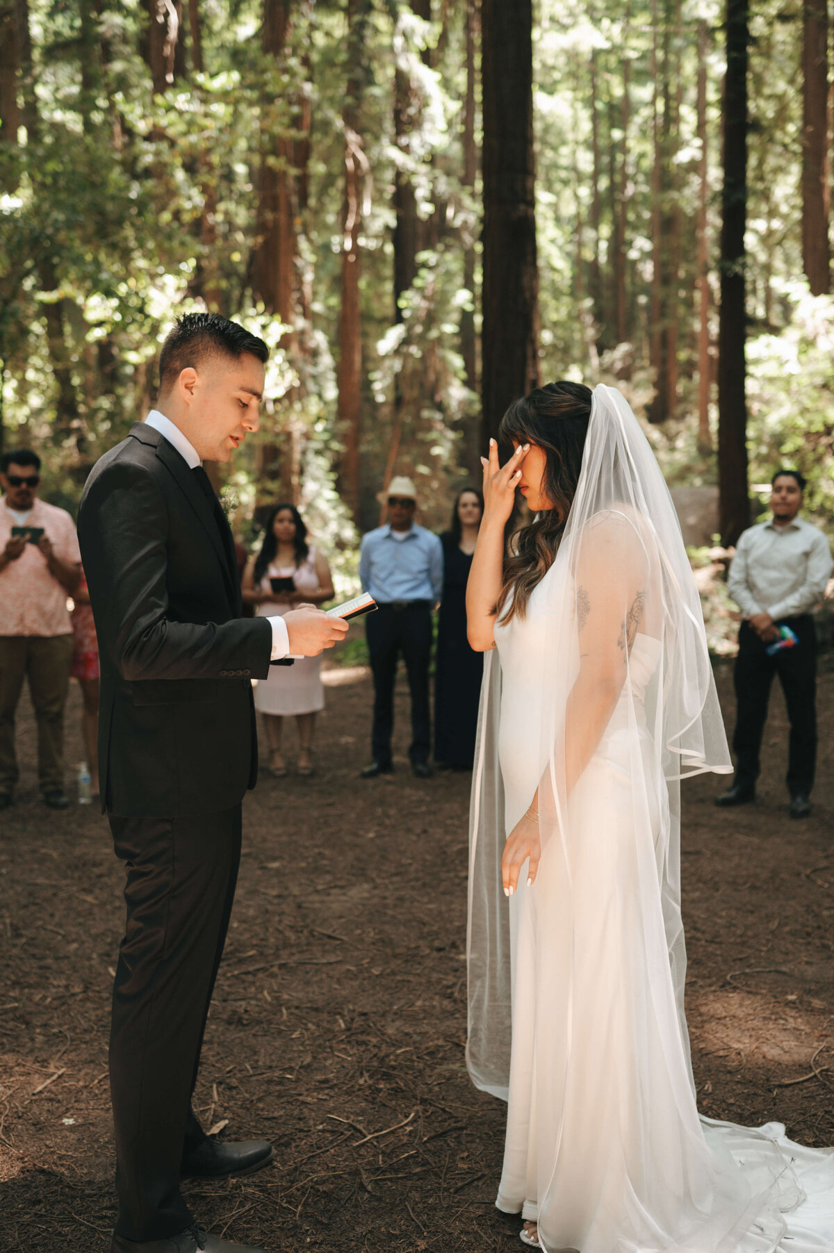 modesto-wedding-family-photographer-22