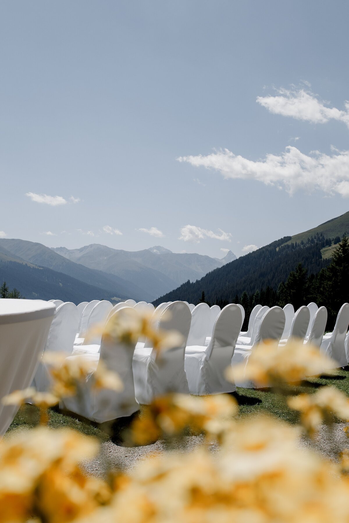 Destination_Wedding_Davos_1 (8 von 40)