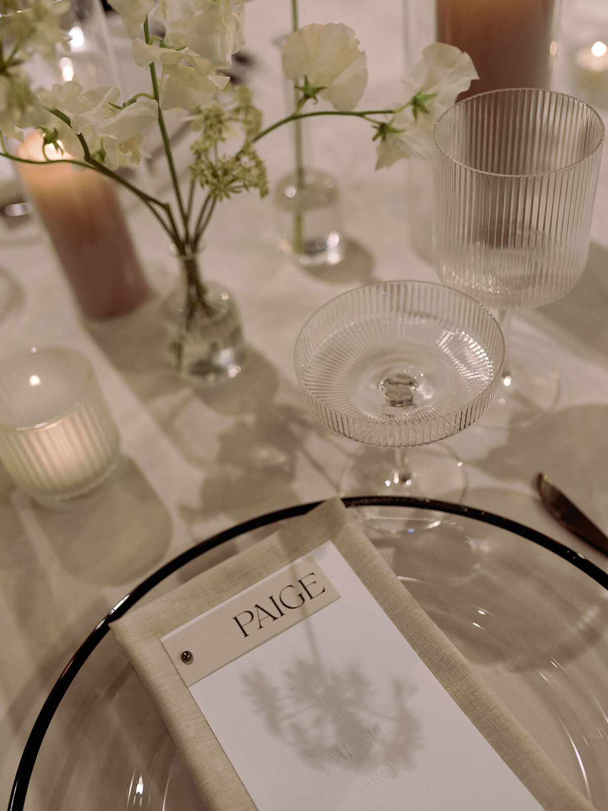 Preview_du_soleil_photographie_erin_dave_fitler_club_wedding_fulton_preview-120