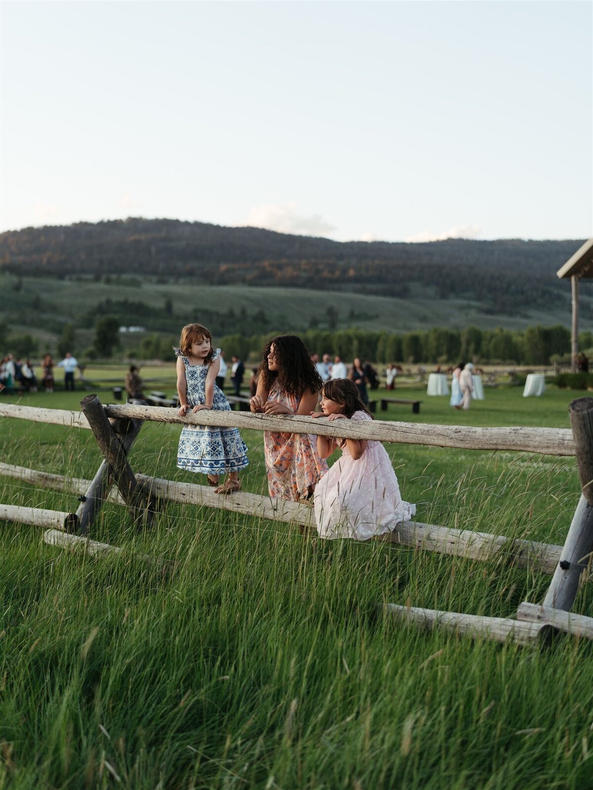 emily-leon-diamond-cross-ranch-wedding-reception-nicole-lenia-kiser-imagery-343_websize