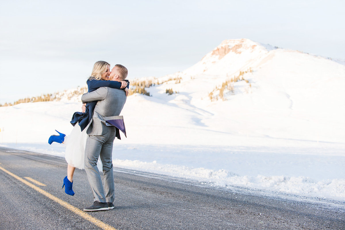 brianhead-christmas-winter-engagement-session-5