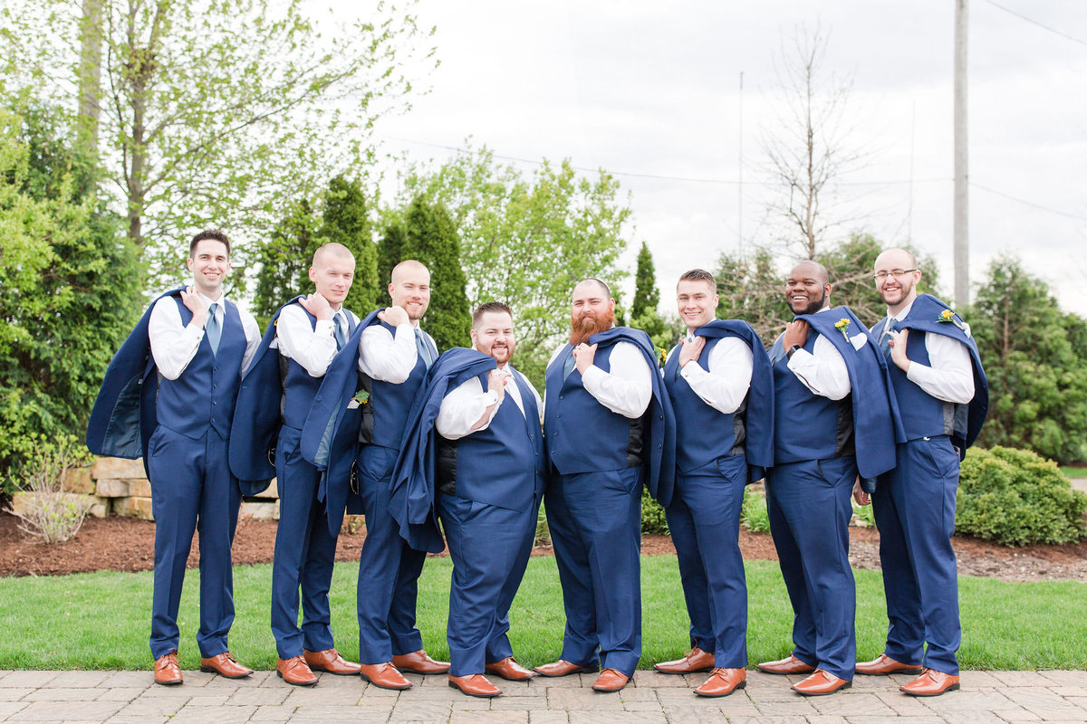 Amy&JimmyWedding-2019-26469