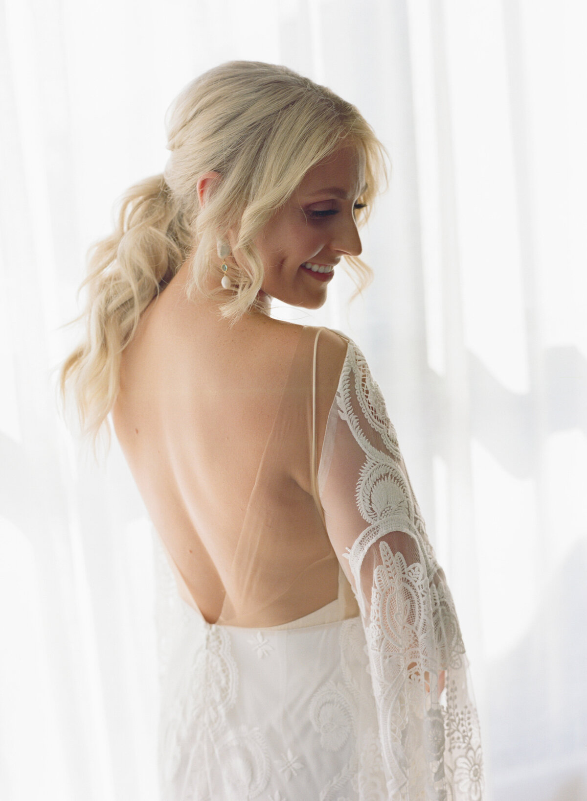 Vinterra Tulsa Wedding Photographer Laura Eddy-5