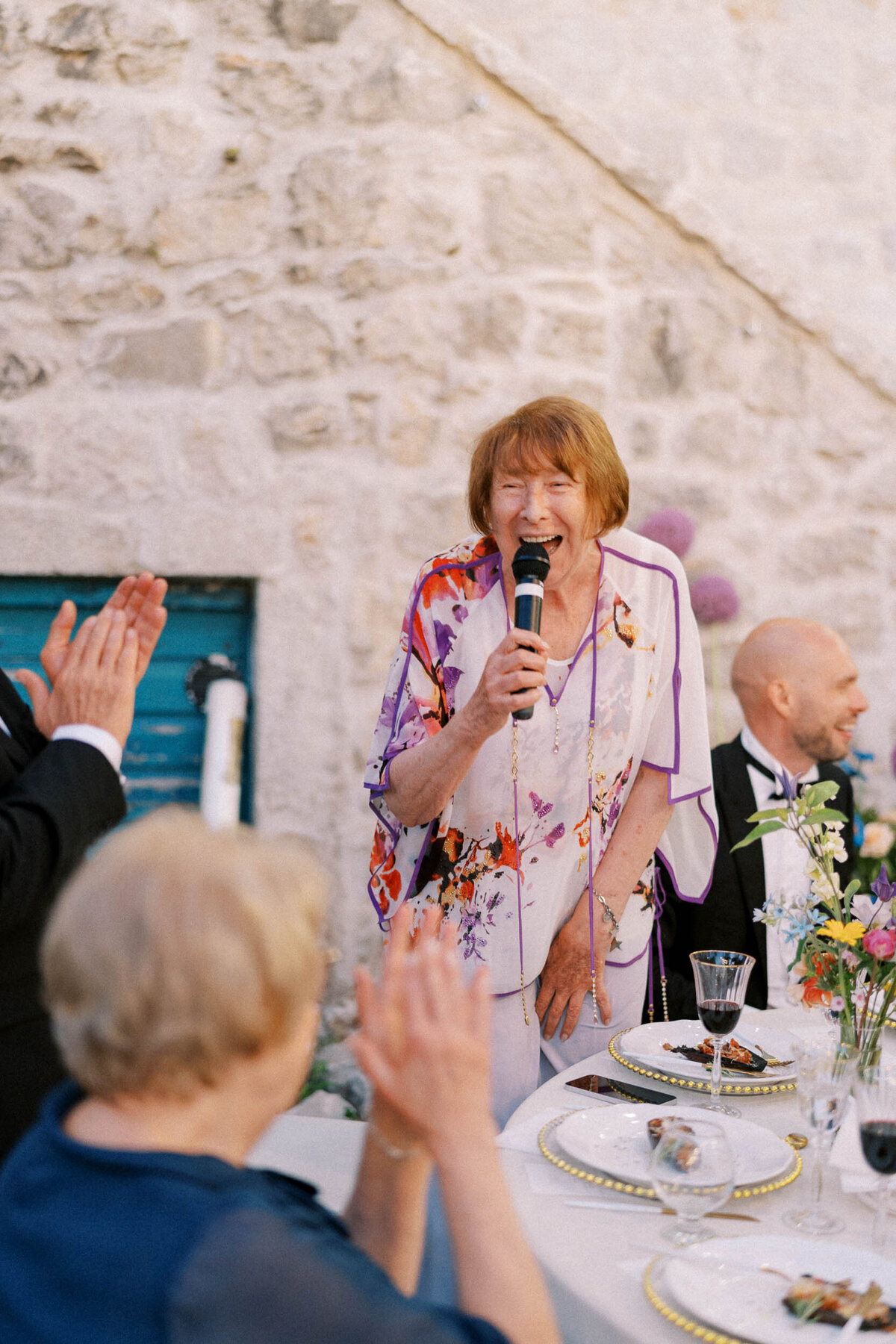 W1-Wedding-Photos-Alexander-and-Katerina-2023-07-08-2500px-1134