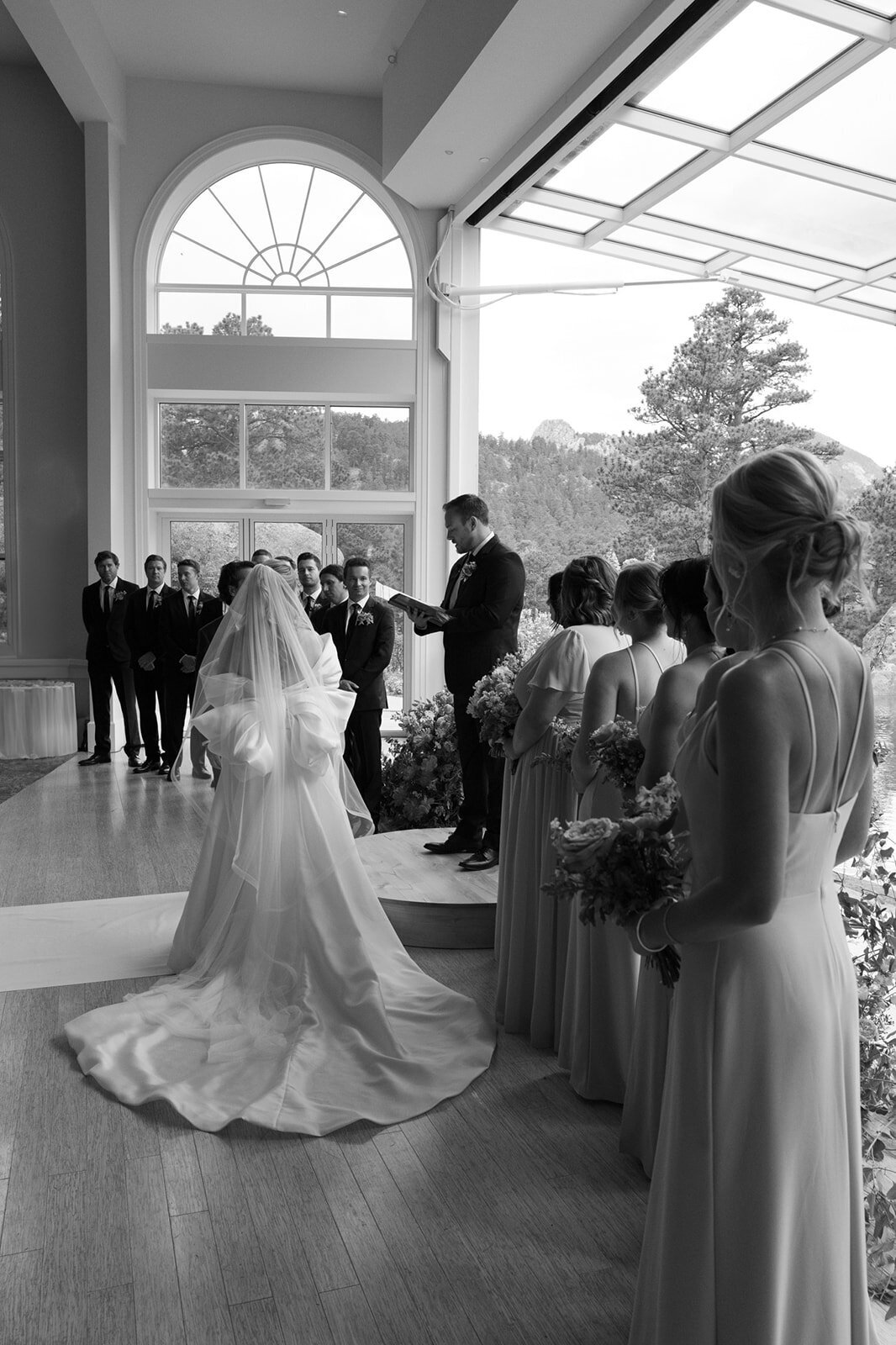NicoleMattWedding6.22.2439