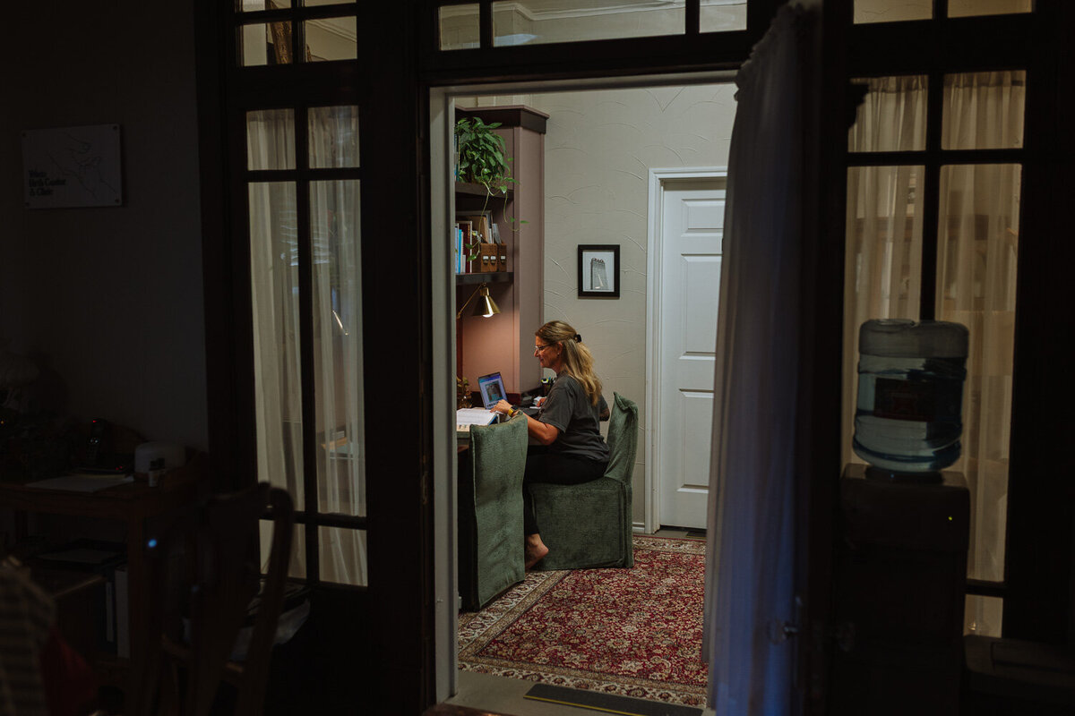 cinematic-storytelling-photographer-texas