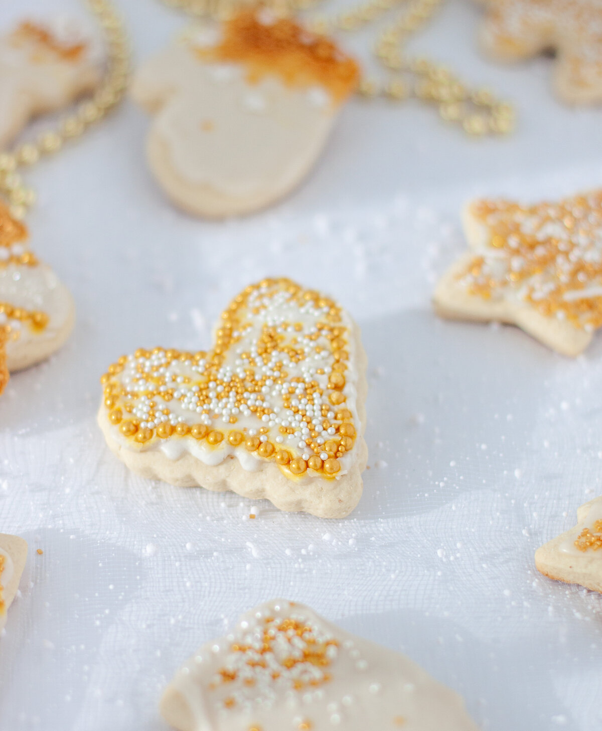 foodphotography_XmasWhiteCookies-3463