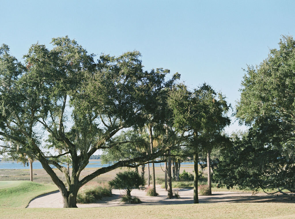 Kiawah-River-Course-Wedding-Planner-47